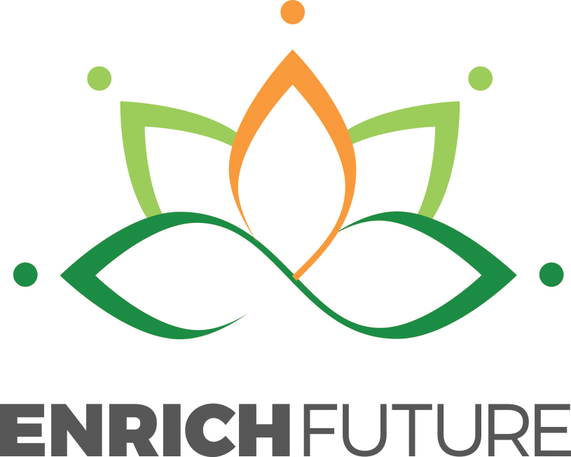 Enrich Future