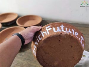 Adopt A Bowl _ EnrichFuture